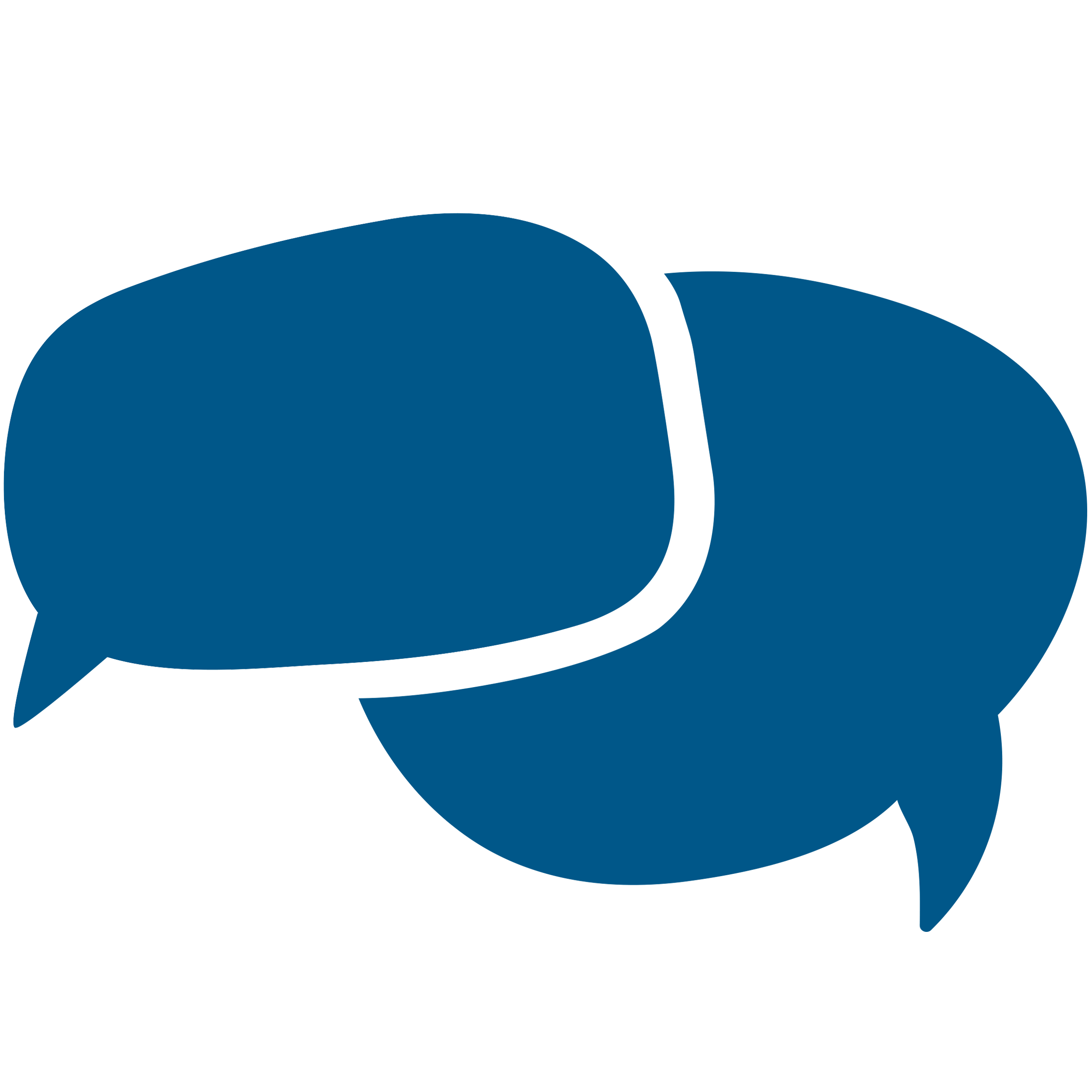 american gastroenterological association american