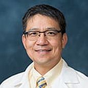 Ronda Souza, MD, AGAF