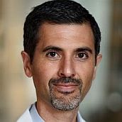 Ruben Hernaez, MD, MPH, PhD