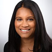 Bharati Kochar, MD, MSCR