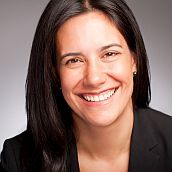 Aimee Lee Lucas, MD, MS