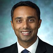 Simon C. Mathews, MD