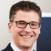 Florian Rieder, MD
