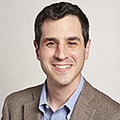 Ryan Ungaro, MD, MS
