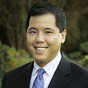 James Lin, MD